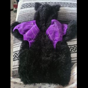 Halloween costume 12-18 months